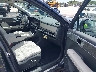 5NMP54GL1SH****** Usados y Reparables 2025 Hyundai Santa Fe en Estado de Florida