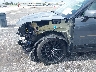 5NMP54GL1SH****** Salvamento y Reparables 2025 Hyundai Santa Fe en Estado de Florida