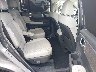 5NMP54GL1SH****** Destrozados 2025 Hyundai Santa Fe en Miami North