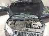 1G4PV5SK6G4****** Reparables 2016 Buick Verano en High Point