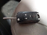 1G4PV5SK6G4****** Salvamento 2016 Buick Verano en Estado de Carolina del Norte