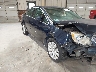 1G4PV5SK6G4****** Destrozados 2016 Buick Verano en Estado de Carolina del Norte