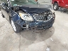 1G4PV5SK6G4****** Usados 2016 Buick Verano en Estado de Carolina del Norte