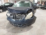1G4PV5SK6G4****** Reparables 2016 Buick Verano en Estado de Carolina del Norte