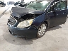 1G4PV5SK6G4****** Salvamento 2016 Buick Verano