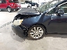 1G4PV5SK6G4****** Destrozados 2016 Buick Verano