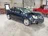 1G4PV5SK6G4****** Salvamento y Destrozados 2016 Buick Verano en High Point