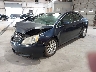1G4PV5SK6G4****** Usados y Reparables 2016 Buick Verano en High Point