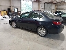 1G4PV5SK6G4****** Salvamento y Reparables 2016 Buick Verano en High Point