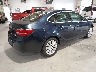 1G4PV5SK6G4****** Salvamento y Destrozados 2016 Buick Verano en Estado de Carolina del Norte