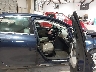 1G4PV5SK6G4****** Usados y Reparables 2016 Buick Verano en Estado de Carolina del Norte