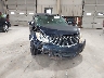 1G4PV5SK6G4****** Salvamento y Reparables 2016 Buick Verano en Estado de Carolina del Norte