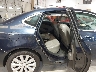 1G4PV5SK6G4****** Destrozados 2016 Buick Verano en High Point