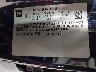 1G4PV5SK6G4****** Usados 2016 Buick Verano en High Point