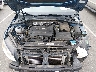 3VWH17AU8HM****** Repairable 2017 Volkswagen Golf Alltrack in Raleigh