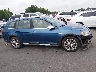 3VWH17AU8HM****** Repairable 2017 Volkswagen Golf Alltrack in North Carolina State