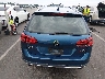 3VWH17AU8HM****** Used 2017 Volkswagen Golf Alltrack