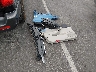 3VWH17AU8HM****** Wrecked 2017 Volkswagen Golf Alltrack in North Carolina State