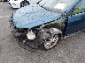 3VWH17AU8HM****** Salvage and Repairable 2017 Volkswagen Golf Alltrack in North Carolina State