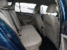 3VWH17AU8HM****** Wrecked 2017 Volkswagen Golf Alltrack in Raleigh