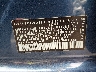 3VWH17AU8HM****** Used 2017 Volkswagen Golf Alltrack in Raleigh