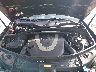 4JGBF7BE8CA****** Repairable 2012 Mercedes-Benz Gl 450 in Atlanta East