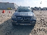 4JGBF7BE8CA****** Used 2012 Mercedes-Benz Gl 450 in Georgia State