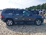 4JGBF7BE8CA****** Repairable 2012 Mercedes-Benz Gl 450 in Georgia State