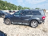 4JGBF7BE8CA****** Salvage 2012 Mercedes-Benz Gl 450