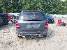 4JGBF7BE8CA****** Used 2012 Mercedes-Benz Gl 450