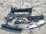 4JGBF7BE8CA****** Wrecked 2012 Mercedes-Benz Gl 450 in Georgia State