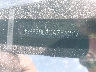 4JGBF7BE8CA****** Repairable 2012 Mercedes-Benz Gl 450