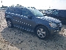 4JGBF7BE8CA****** Salvage and Wrecked 2012 Mercedes-Benz Gl 450 in Atlanta East