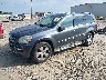 4JGBF7BE8CA****** Used and Repairable 2012 Mercedes-Benz Gl 450 in Atlanta East