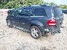 4JGBF7BE8CA****** Salvage and Repairable 2012 Mercedes-Benz Gl 450 in Atlanta East