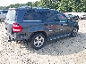 4JGBF7BE8CA****** Salvage and Wrecked 2012 Mercedes-Benz Gl 450 in Georgia State
