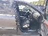 4JGBF7BE8CA****** Used and Repairable 2012 Mercedes-Benz Gl 450 in Georgia State