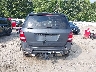 4JGBF7BE8CA****** Salvage and Repairable 2012 Mercedes-Benz Gl 450 in Georgia State