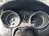 4JGBF7BE8CA****** Salvage 2012 Mercedes-Benz Gl 450 in Atlanta East