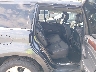 4JGBF7BE8CA****** Wrecked 2012 Mercedes-Benz Gl 450 in Atlanta East