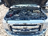 1FT8W3BT7EE****** Usados 2014 Ford F-350 en Salt Lake City