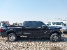 1FT8W3BT7EE****** Usados 2014 Ford F-350 en Estado de Utah