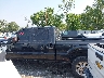 1FT8W3BT7EE****** Reparables 2014 Ford F-350 en Estado de Utah