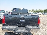 1FT8W3BT7EE****** Salvamento 2014 Ford F-350