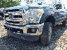 1FT8W3BT7EE****** Destrozados 2014 Ford F-350