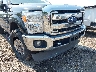 1FT8W3BT7EE****** Usados 2014 Ford F-350