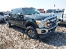 1FT8W3BT7EE****** Salvamento y Destrozados 2014 Ford F-350 en Salt Lake City