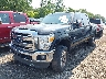 1FT8W3BT7EE****** Usados y Reparables 2014 Ford F-350 en Salt Lake City