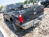 1FT8W3BT7EE****** Salvamento y Reparables 2014 Ford F-350 en Salt Lake City