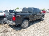 1FT8W3BT7EE****** Salvamento y Destrozados 2014 Ford F-350 en Estado de Utah